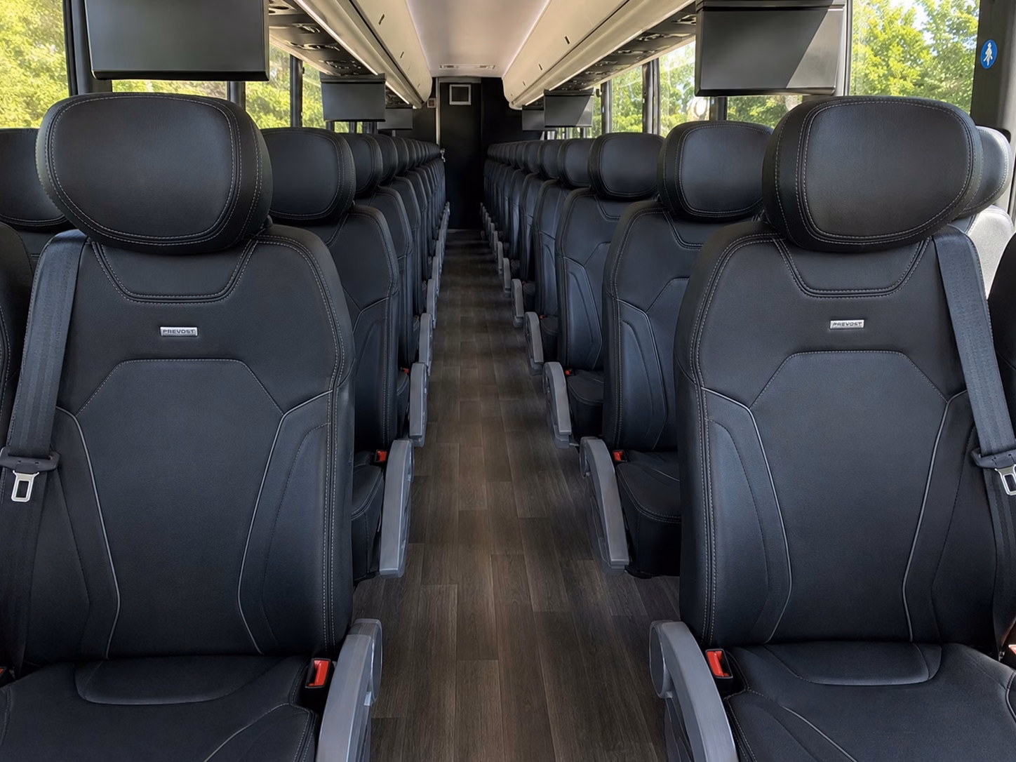 airport shuttle transportation for lubbock wedding guests