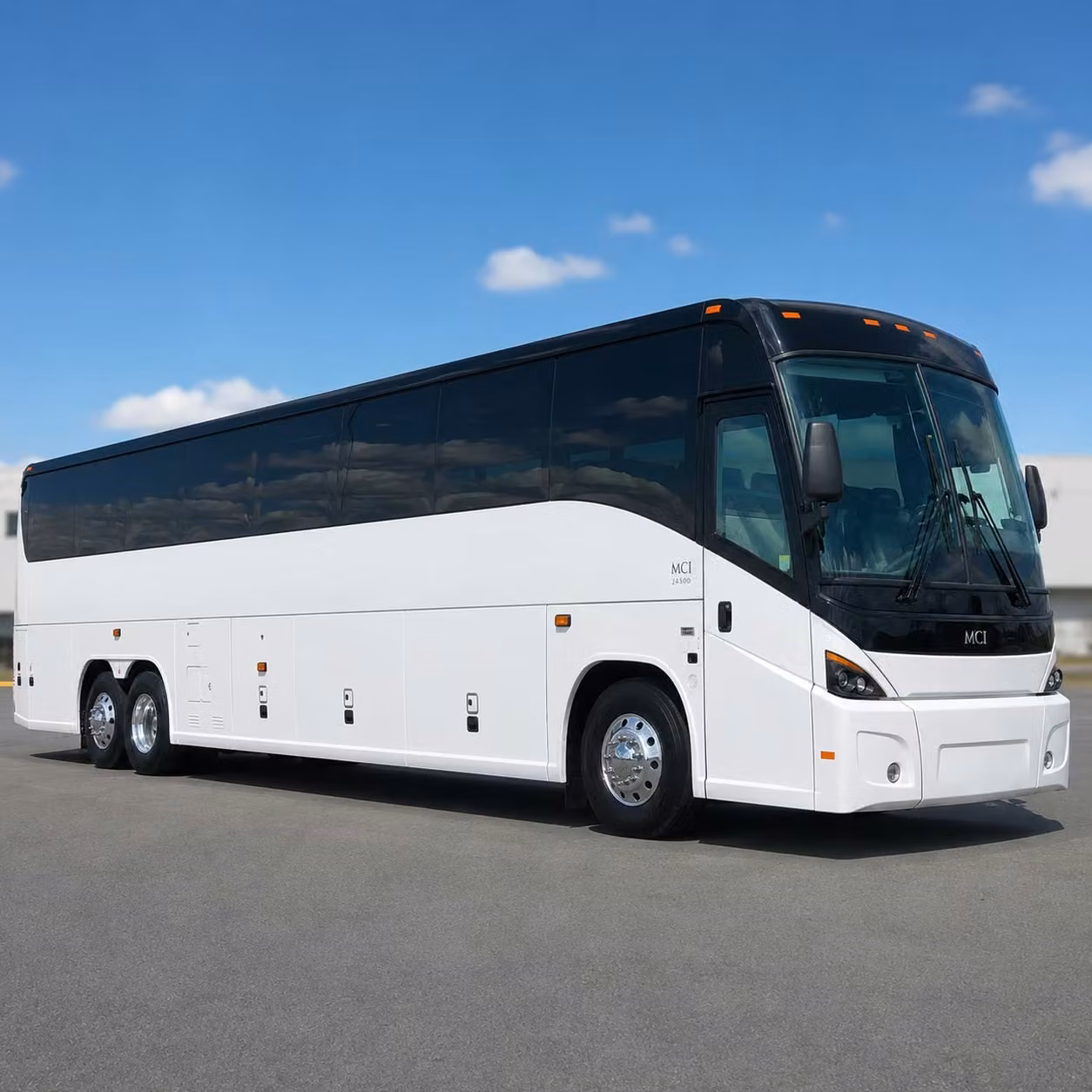 airport transportation in lubbock and all the surrounding areas
