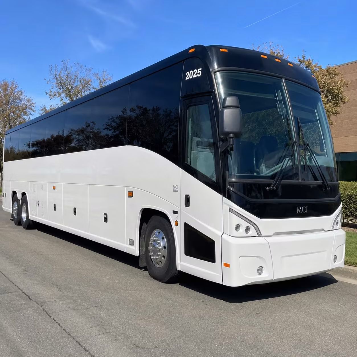 buddy holly hall concert transportation for lubbock groups