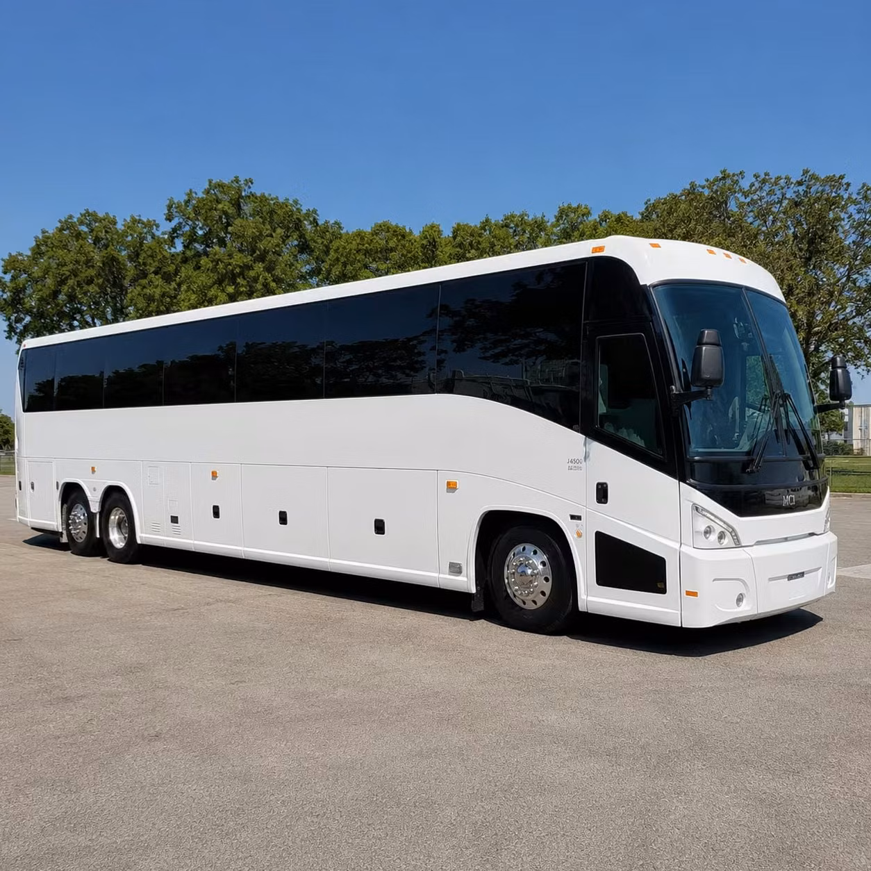 busrentallubbock com can handle lubbock church conference and convention shuttles