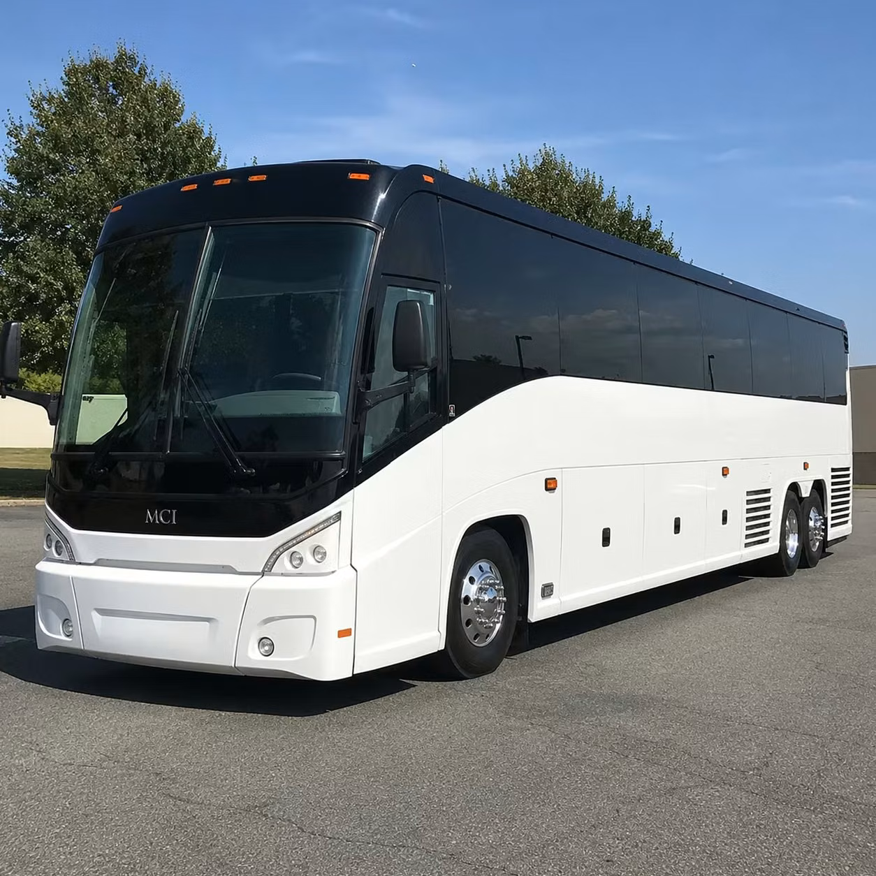 government military transportation in lubbock and all the surrounding areas