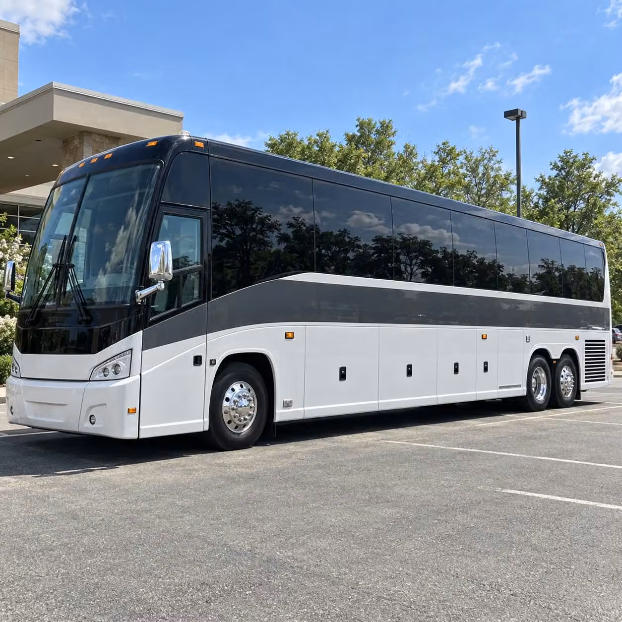 long distance field trips from lubbock to amarillo dallas and beyond