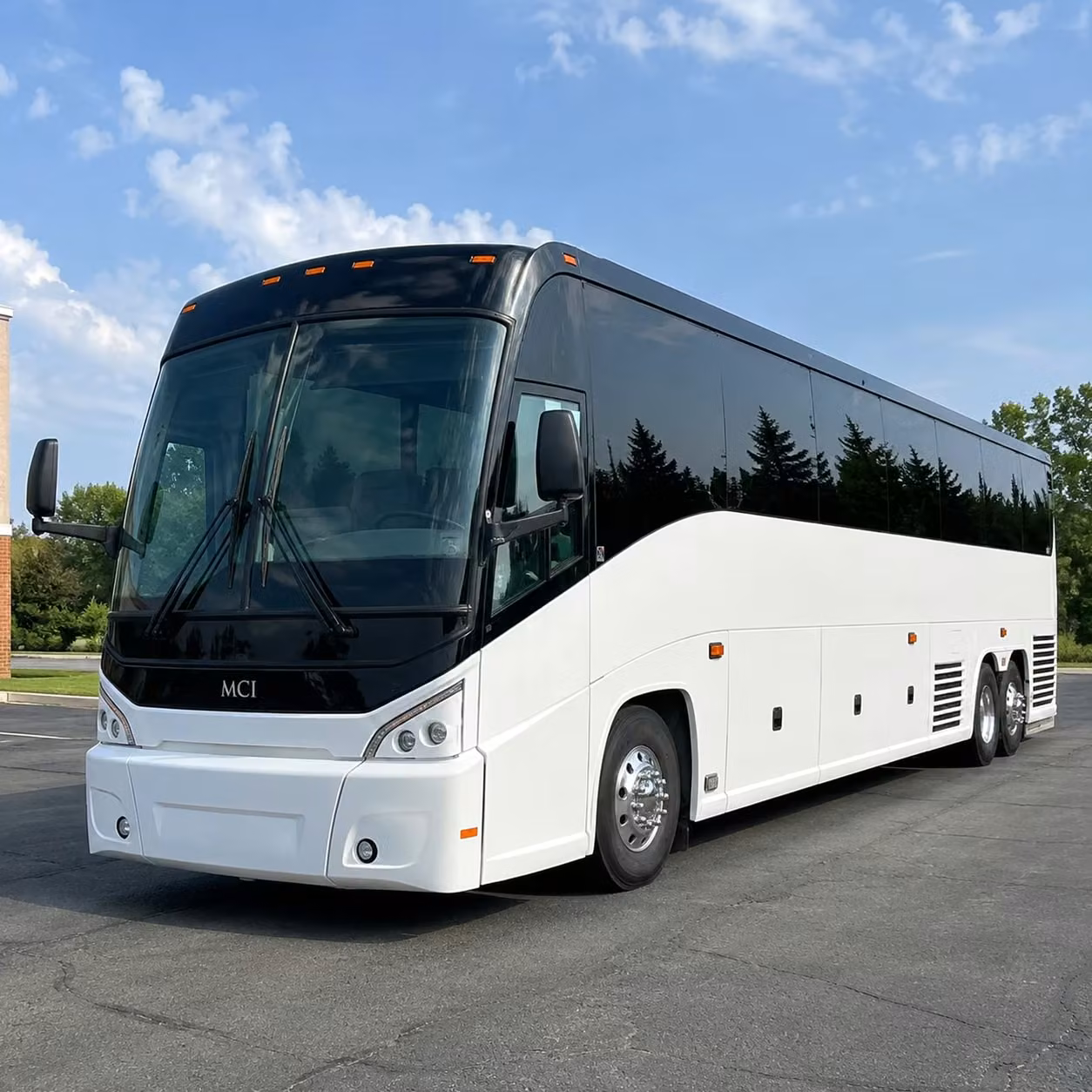 long distance lubbock transportation for concerts bowl games and special events