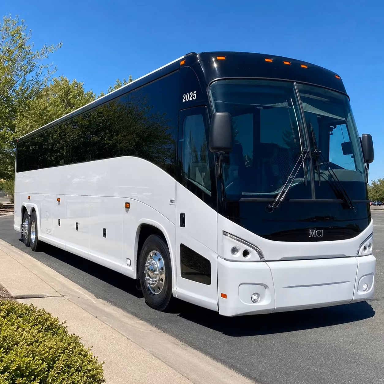 long distance transportation in lubbock and all the surrounding areas