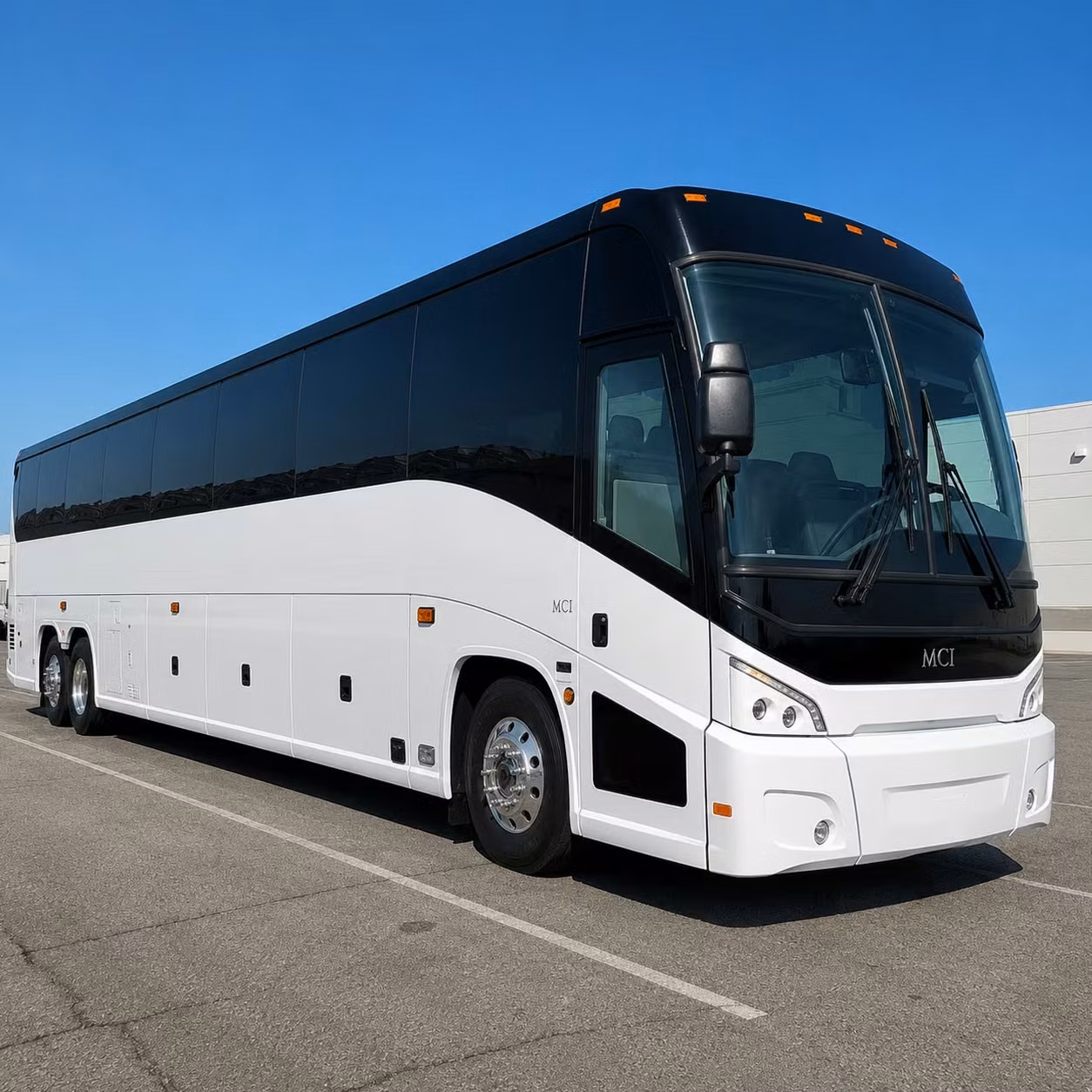 lubbock government military transportation