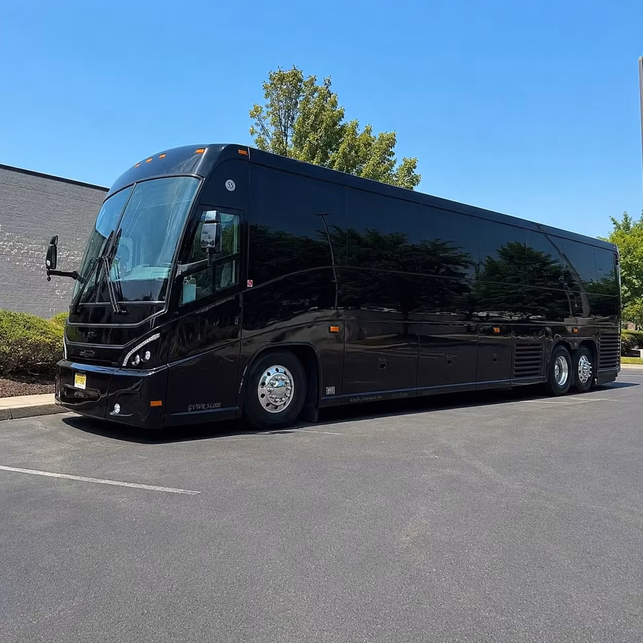 recurring government agency shuttle services across the south plains region
