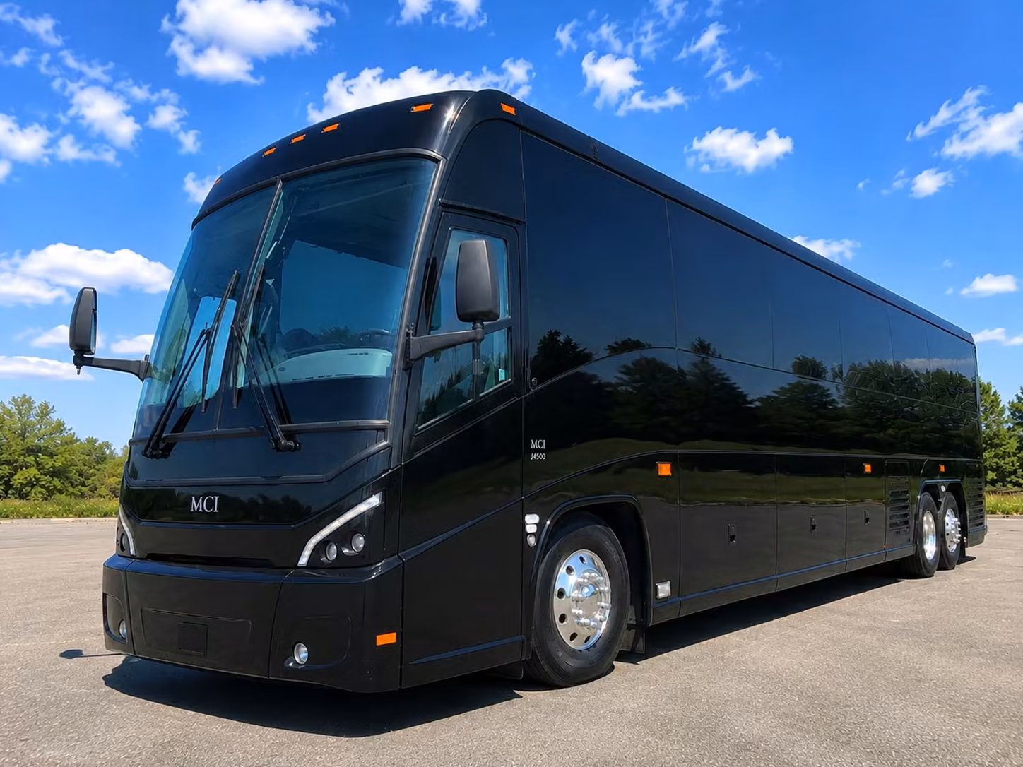 school field trip and group transportation in lubbock made simple