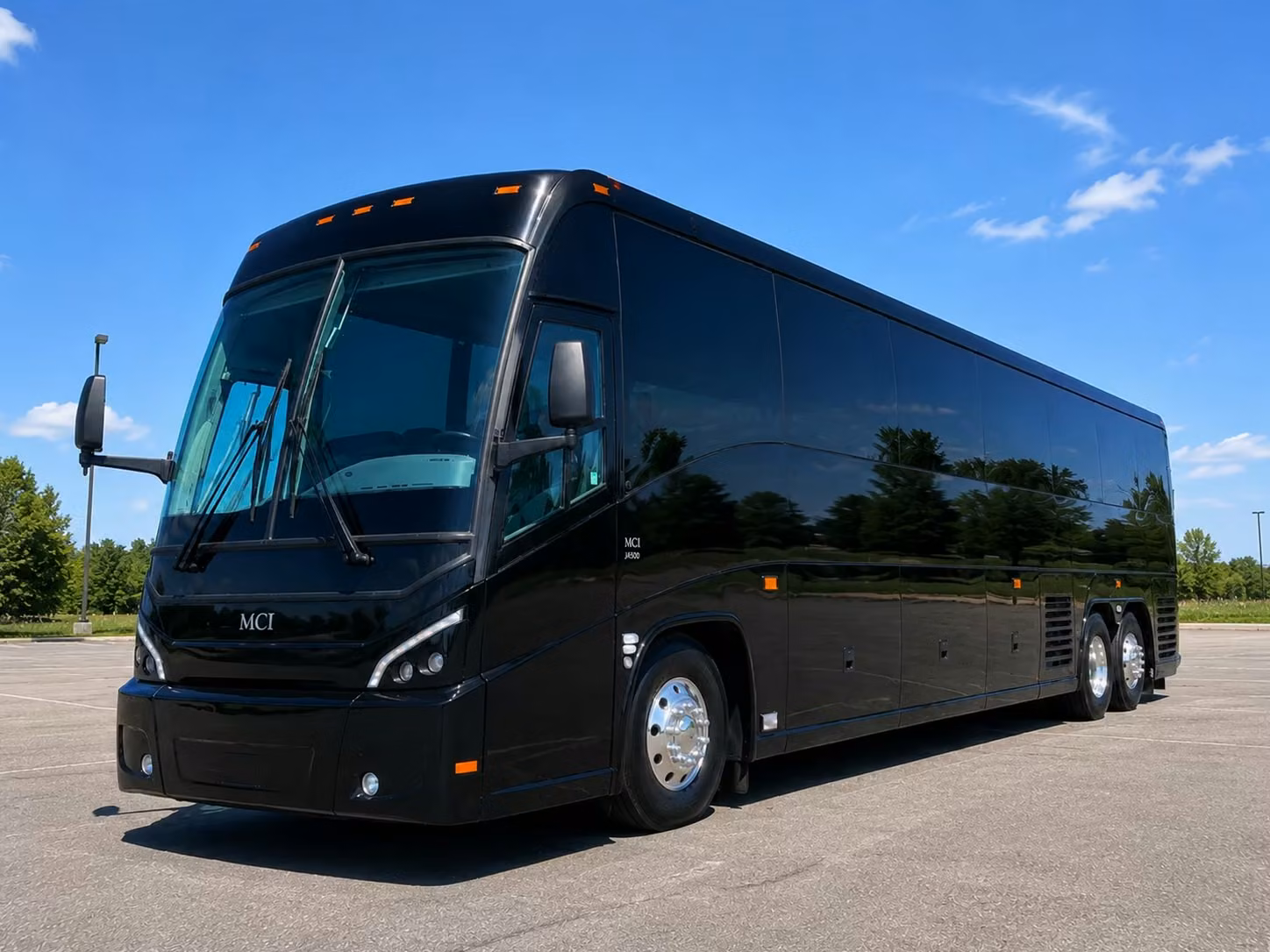 science spectrum museum field trips are easier with a charter bus in lubbock