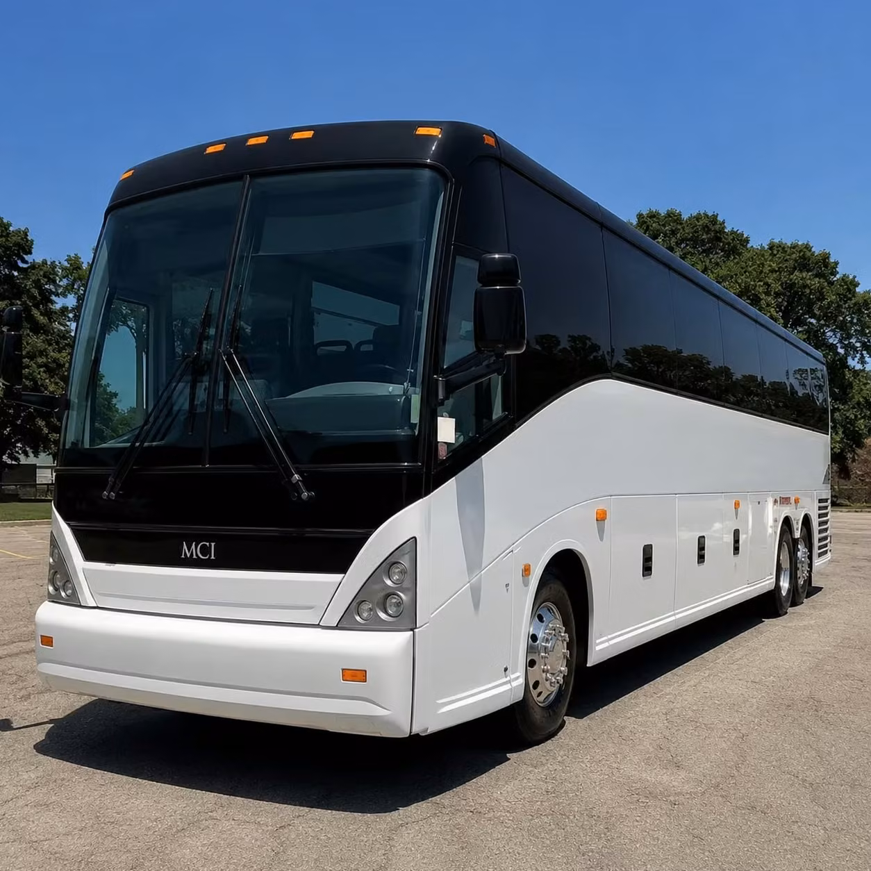 stress free group transfers to lubbock preston smith international airport