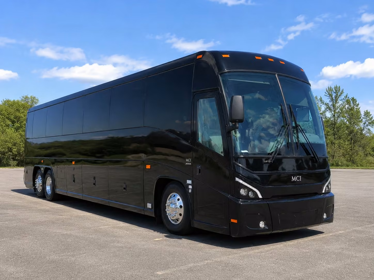 texas tech game day transportation in lubbock has never been this easy
