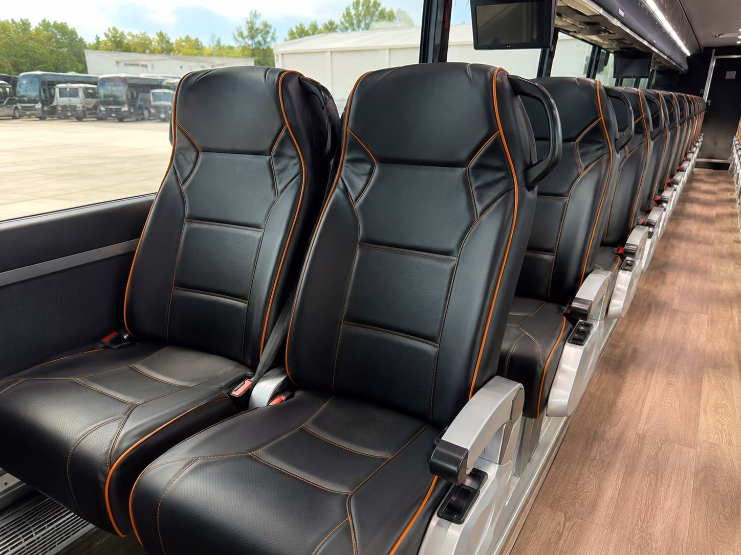 texas tech red raiders game day shuttles at jones at t stadium