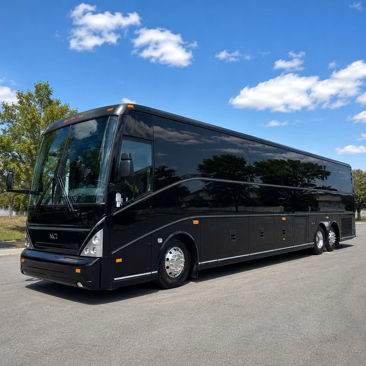 texas tech university events and corporate shuttles we ve got you covered