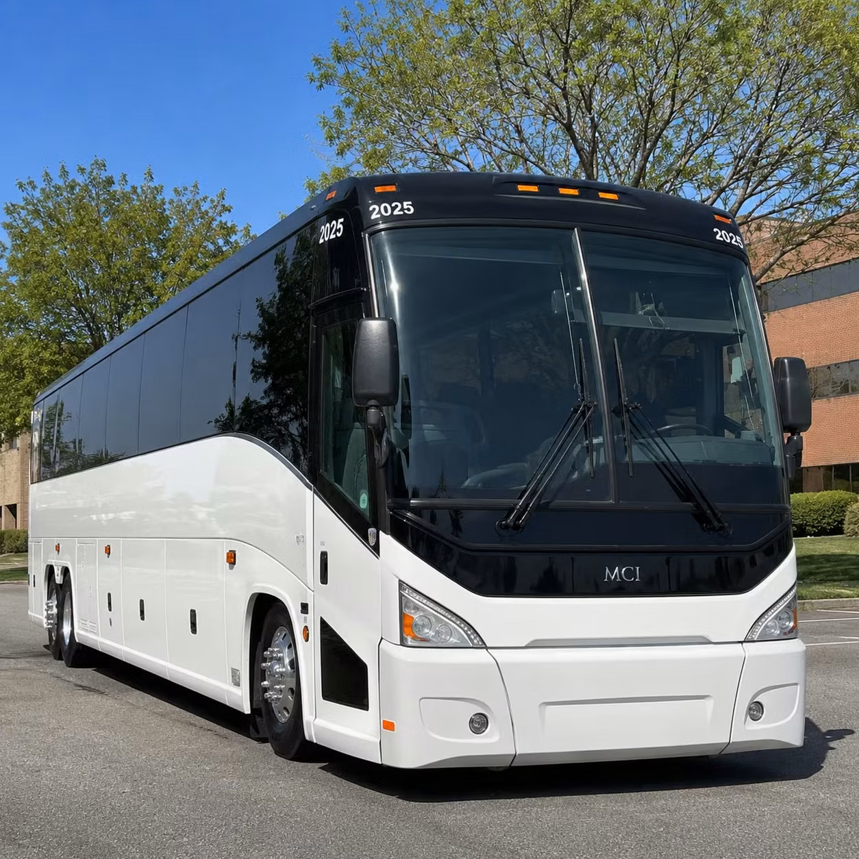 united supermarkets arena concert transportation in lubbock texas