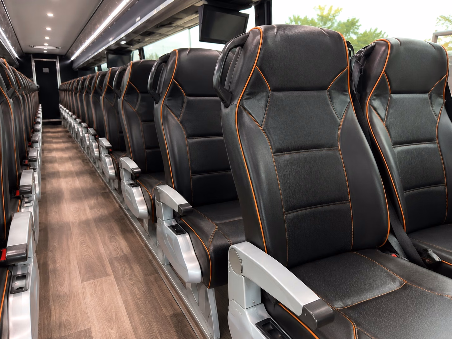 united supermarkets arena transportation for big 12 basketball and more