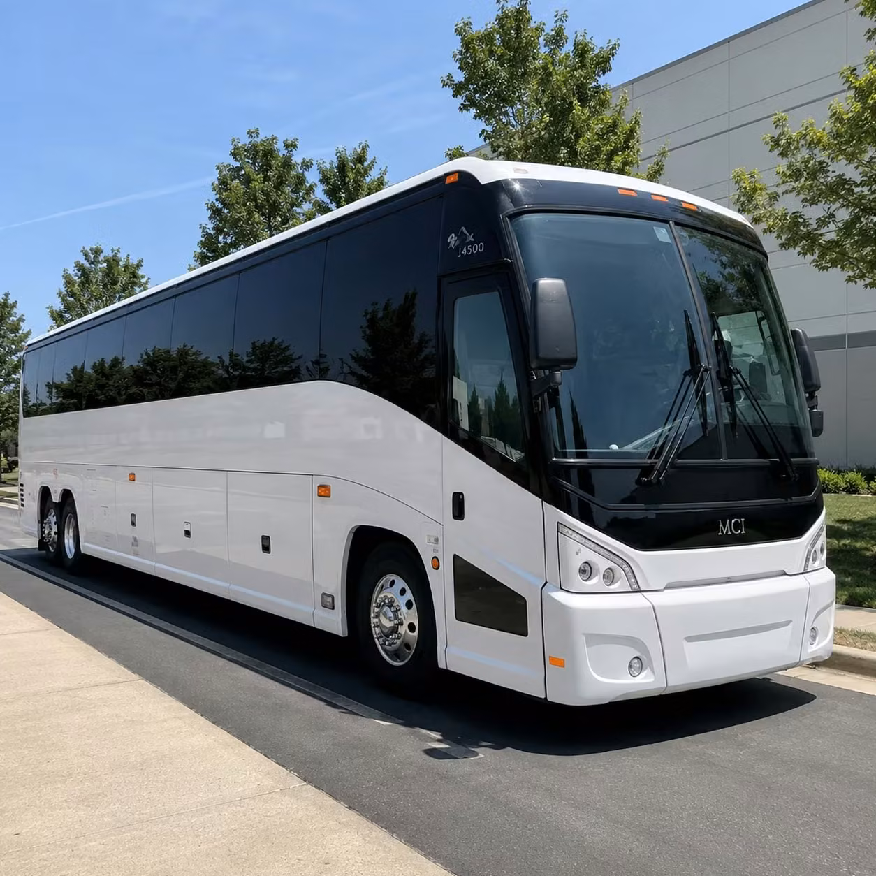 what makes busrentallubbock com the right choice for lubbock sunday shuttle service
